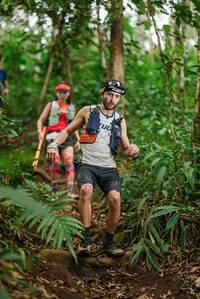 BIB: 410
                            <button type="button" onclick="openModal(22514285)" class="btn btn-primary btn-sm float-right btn-popup" data-toggle="modal" data-target=".modal-high-quality">
                        <i class="fas fa-shopping-cart"></i> Add to Cart
                    </button>
                                            <button type="button" onclick="isThisMe(22514285, true)" class="btn btn-success btn-sm float-right btn-popup btn-isme hidden" data-toggle="tooltip" data-placement="bottom" title="นี่คือรูปของคุณใช่ไหม คลิกที่นี่เพื่อเอาเข้าอัลบั้ม">
                        <i class="fas fa-plus"></i> Add to album
                    </button>
                    <button type="button" onclick="isThisMe(22514285, false)" class="btn btn-warning btn-sm float-right btn-popup btn-isnotme hidden">
                        <i class="fas fa-ban"></i> Remove from album
                    </button>